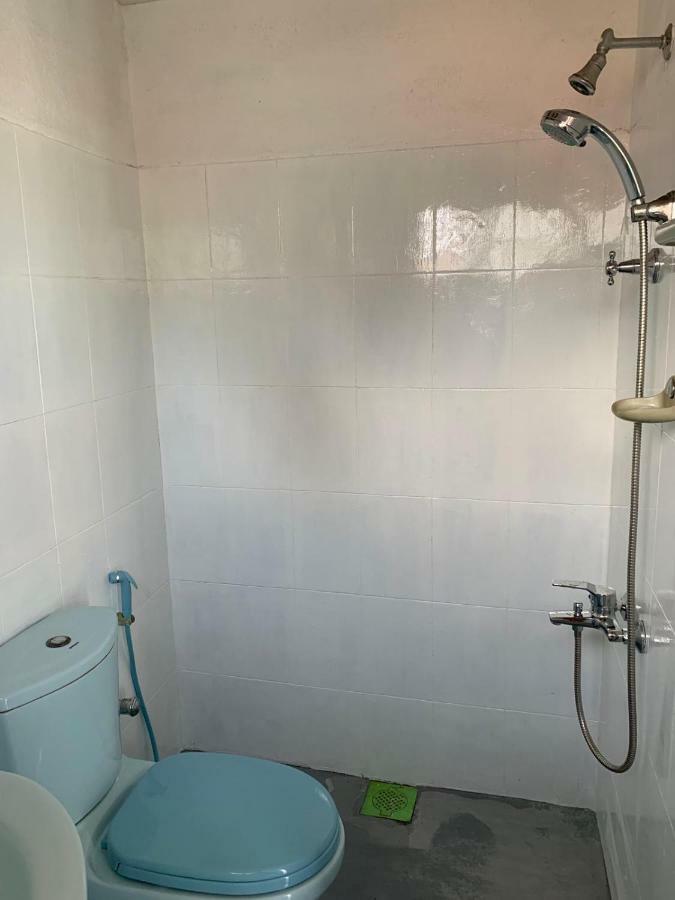 Airy Dale Villa And Guesthouse Ambalangoda  Ngoại thất bức ảnh